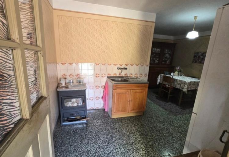 KUĆA, ČONOPLJA , šifra oglasa: 957. 