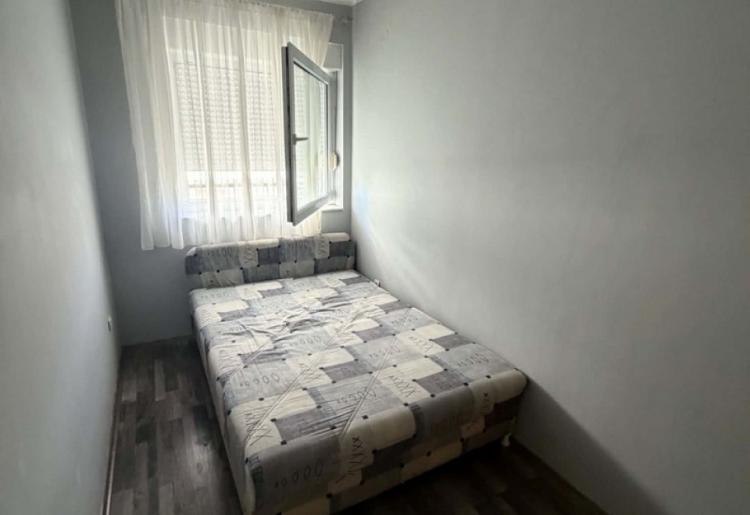 IZDAVANJE, STAN, SOMBOR, šifra oglasa: 933. 