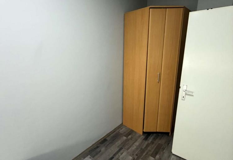 IZDAVANJE, STAN, SOMBOR, šifra oglasa: 933. 