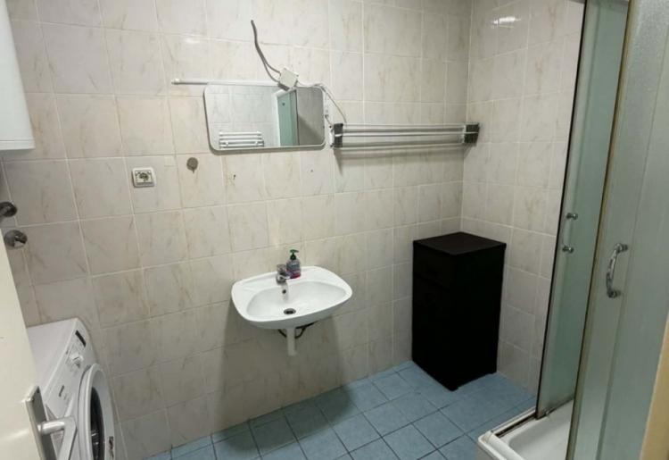 IZDAVANJE, STAN, SOMBOR, šifra oglasa: 933. 