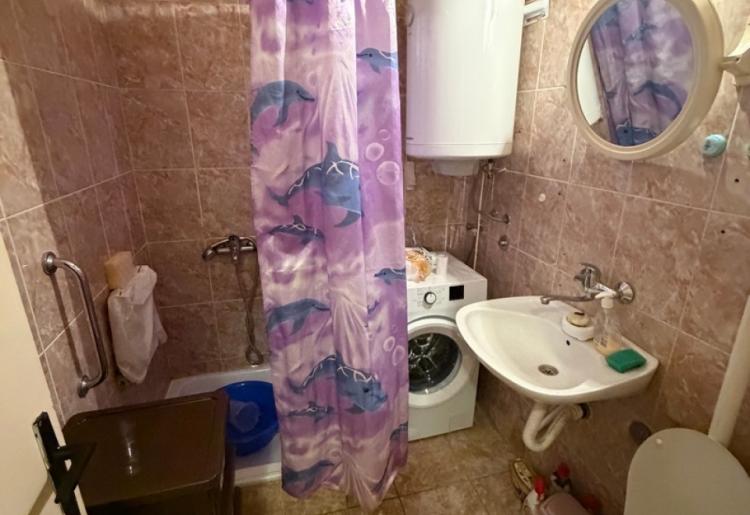 IZDAVANJE, STAN, SOMBOR, šifra oglasa: 986. 