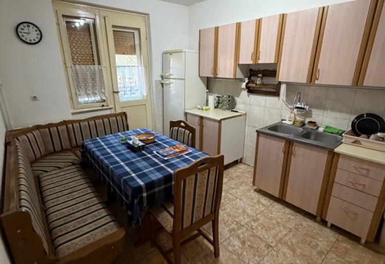 IZDAVANJE, STAN, SOMBOR, šifra oglasa: 986. 