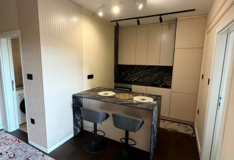 IZDAVANJE, STAN, SOMBOR, šifra oglasa: 1029. 
