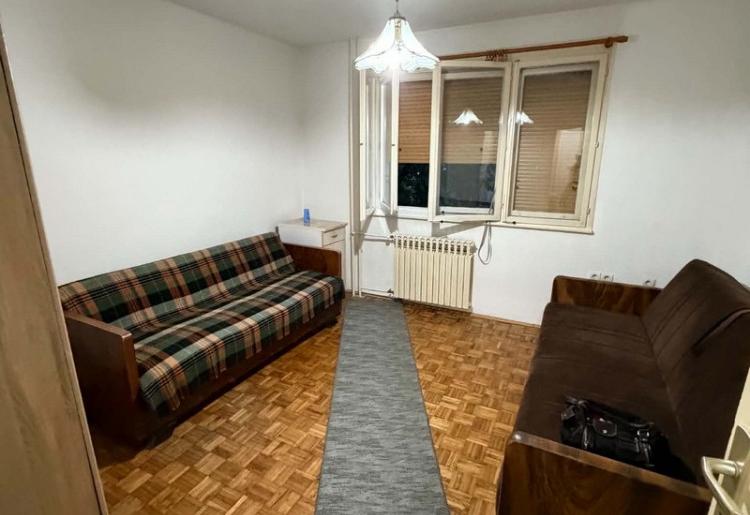 IZDAVANJE, STAN, SOMBOR, šifra oglasa: 1030. 