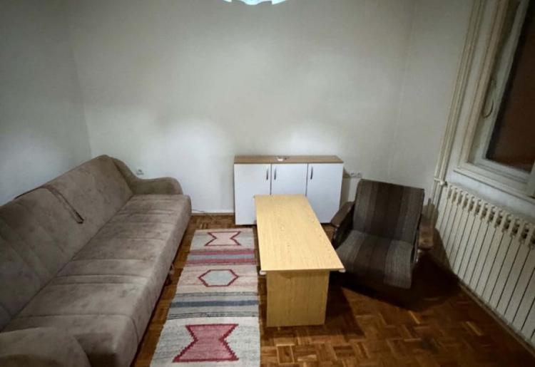 IZDAVANJE, STAN, SOMBOR, šifra oglasa: 1030. 