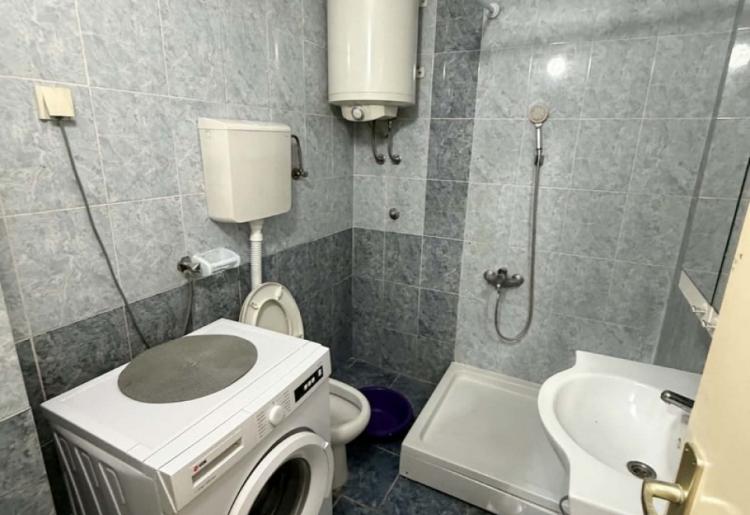 IZDAVANJE, STAN, SOMBOR, šifra oglasa: 1030. 