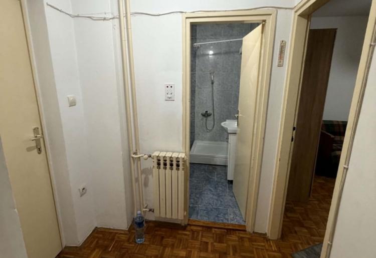 IZDAVANJE, STAN, SOMBOR, šifra oglasa: 1030. 