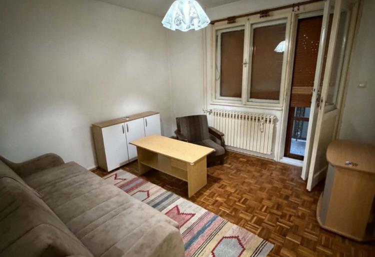 IZDAVANJE, STAN, SOMBOR, šifra oglasa: 1030. 
