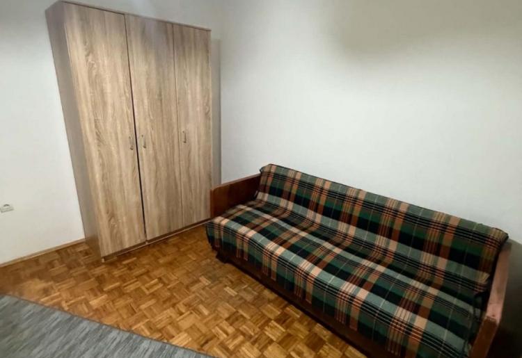 IZDAVANJE, STAN, SOMBOR, šifra oglasa: 1030. 