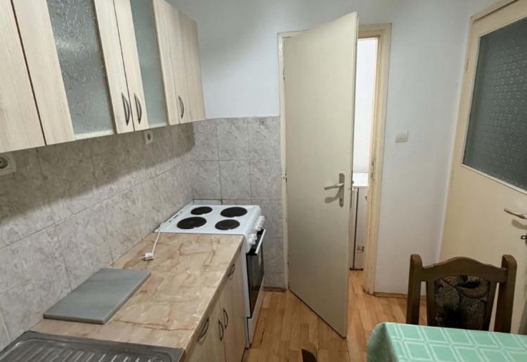 IZDAVANJE, STAN, SOMBOR, šifra oglasa: 1030. 