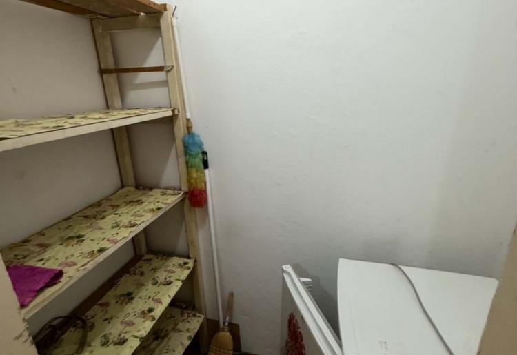 IZDAVANJE, STAN, SOMBOR, šifra oglasa: 1030. 