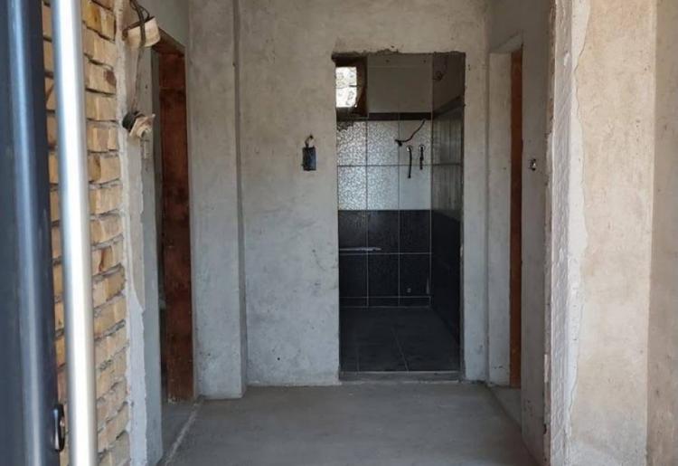 KUĆA, SOMBOR, šifra oglasa: 1031.