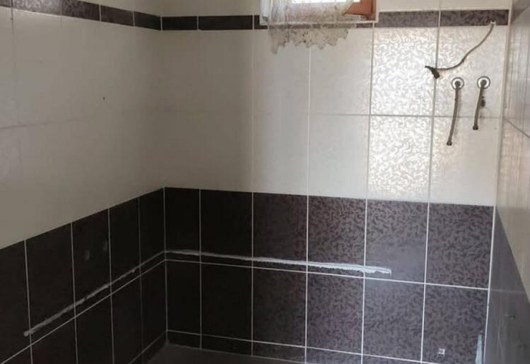 KUĆA, SOMBOR, šifra oglasa: 1031.