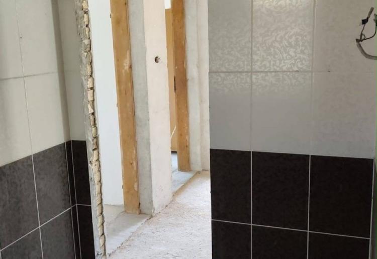 KUĆA, SOMBOR, šifra oglasa: 1031.