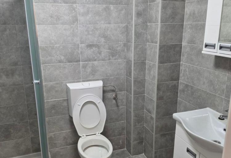 IZDAVANJE, STAN, SOMBOR, šifra oglasa: 1032