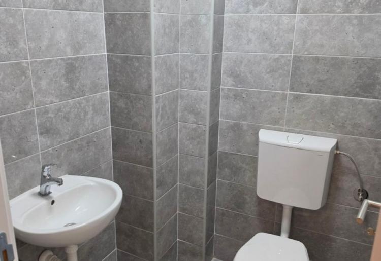 IZDAVANJE, STAN, SOMBOR, šifra oglasa: 1032