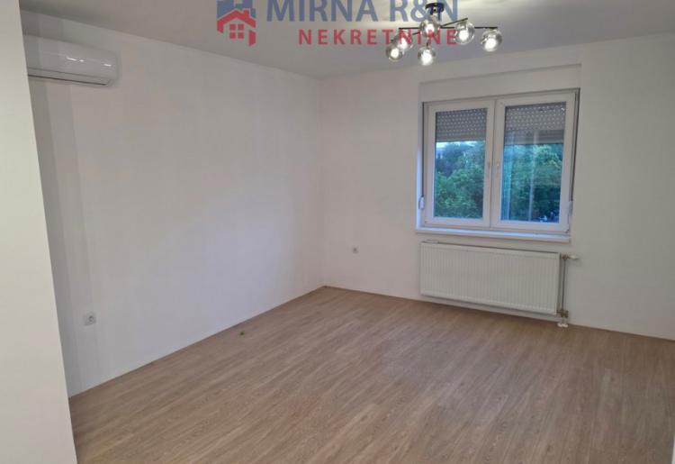 IZDAVANJE, STAN, SOMBOR, šifra oglasa: 1032