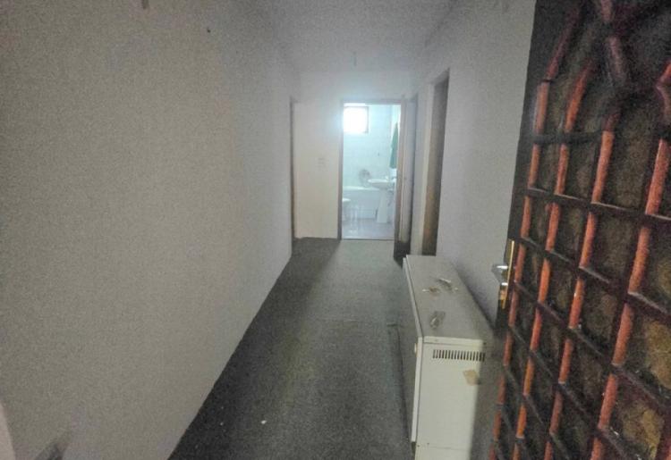 KUĆA, SOMBOR, šifra oglasa: 1033.