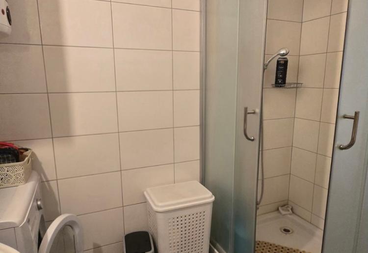 STAN, Sombor, sifra oglasa: 1035.