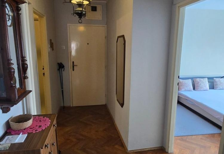 STAN, Sombor, sifra oglasa: 1035.