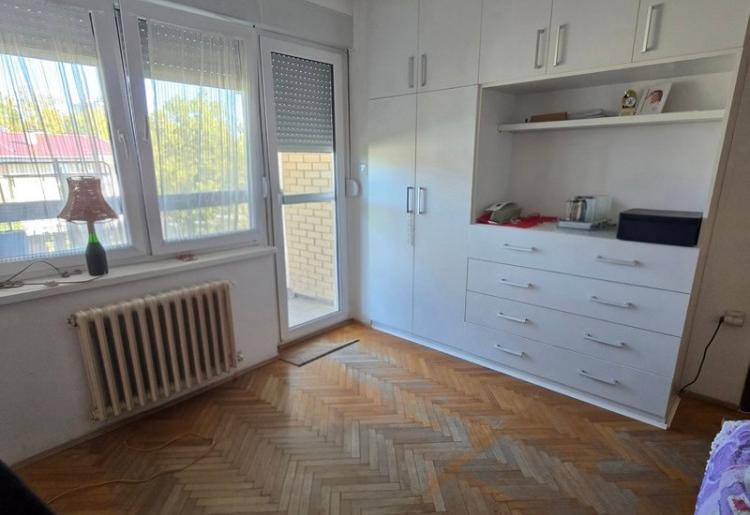 STAN, Sombor, sifra oglasa: 1036.