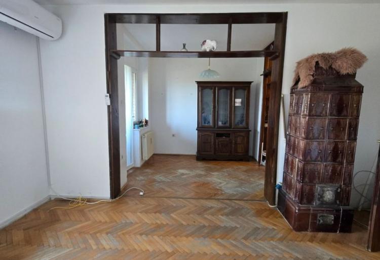 STAN, Sombor, sifra oglasa: 1036.