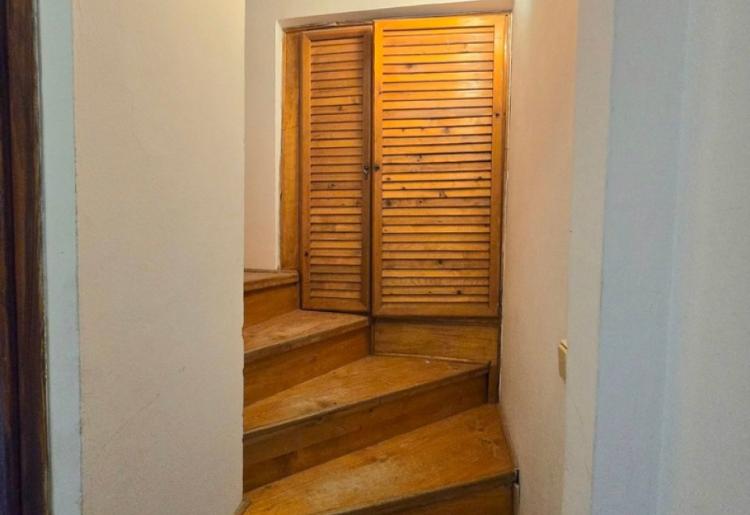STAN, Sombor, sifra oglasa: 1036.