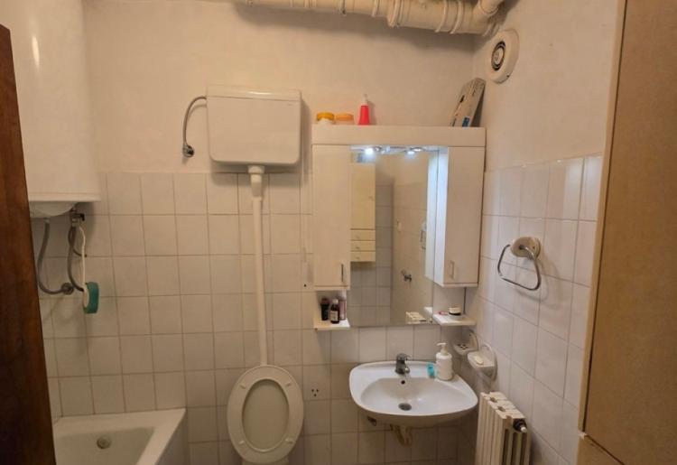 STAN, Sombor, sifra oglasa: 1036.