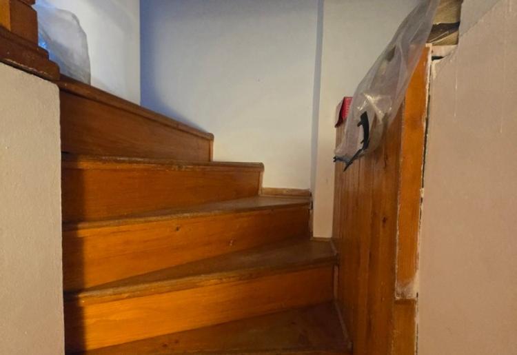 STAN, Sombor, sifra oglasa: 1036.