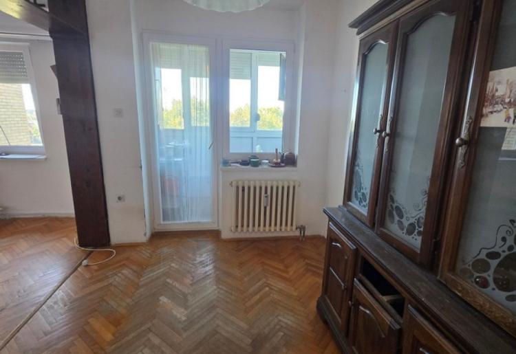STAN, Sombor, sifra oglasa: 1036.