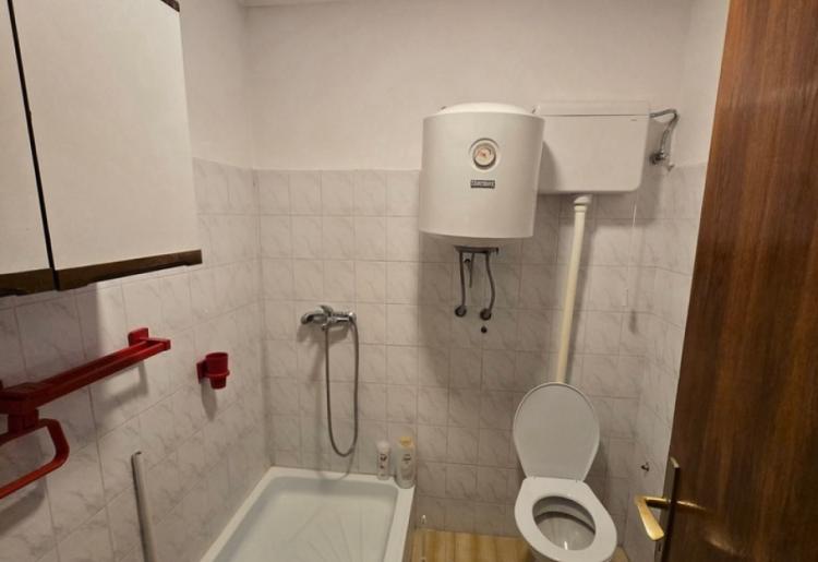 STAN, Sombor, sifra oglasa: 1036.