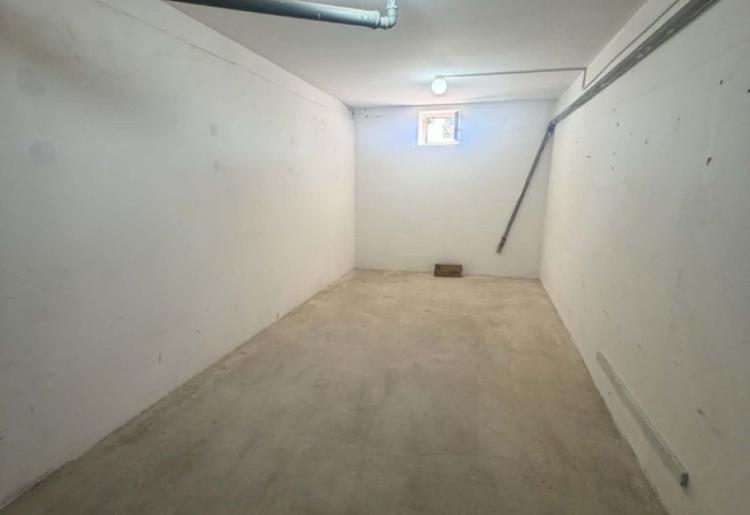 GARAŽA, Sombor, sifra oglasa: 1037.