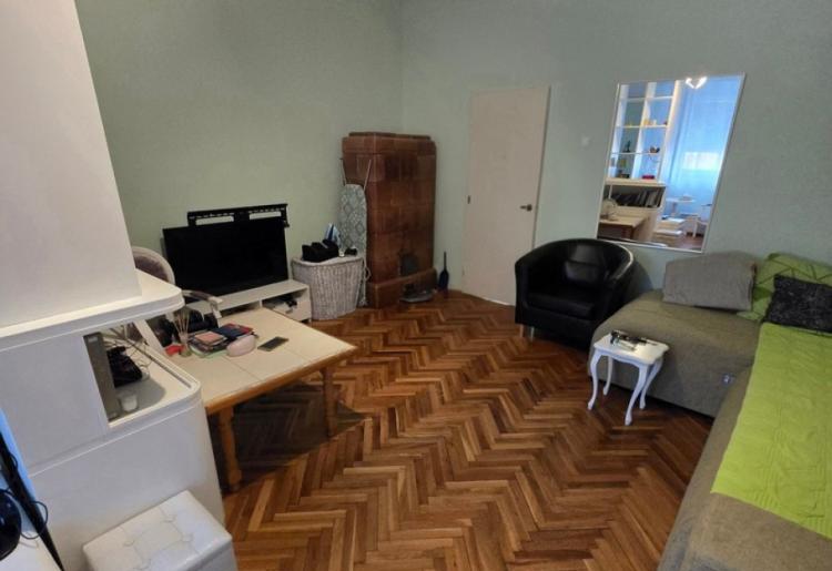KUĆA, SOMBOR, šifra oglasa: 1038.