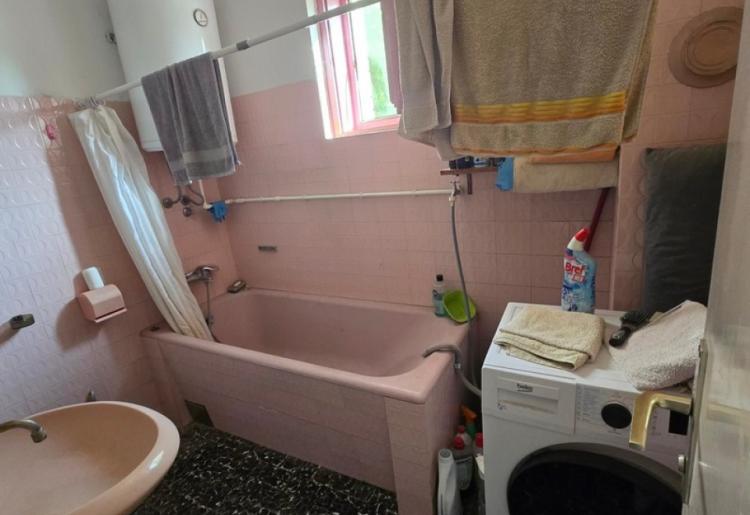 KUĆA, SOMBOR, šifra oglasa: 1038.