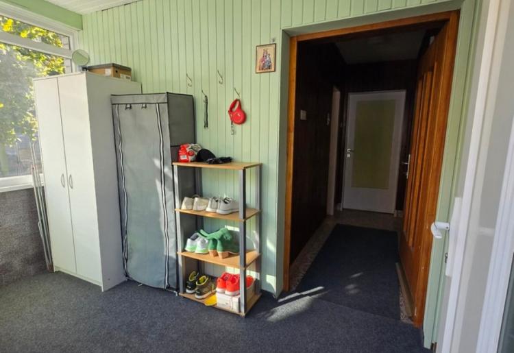 KUĆA, SOMBOR, šifra oglasa: 1038.