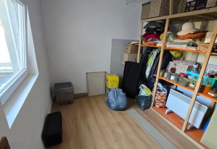 KUĆA, SOMBOR, šifra oglasa: 1038.