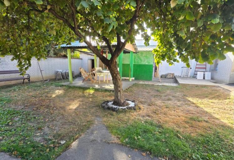 KUĆA, SOMBOR, šifra oglasa: 1038.
