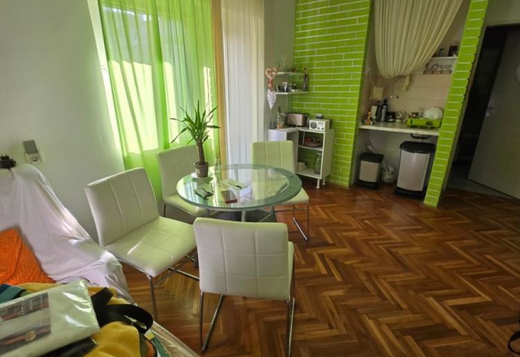 KUĆA, SOMBOR, šifra oglasa: 1038.