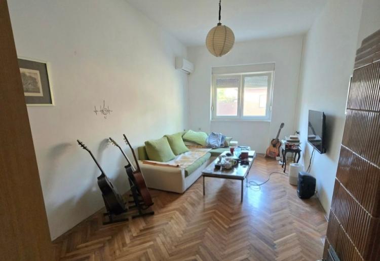 KUĆA, SOMBOR, šifra oglasa: 1038.