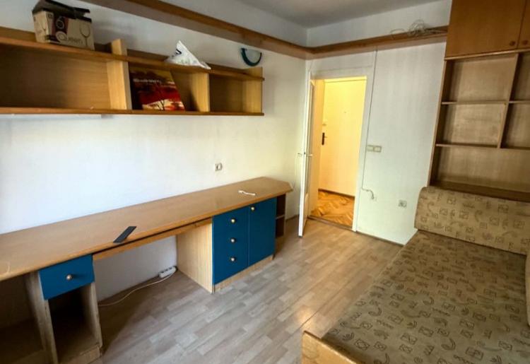 IZDAVANJE, STAN, SOMBOR, šifra oglasa: 1039. 