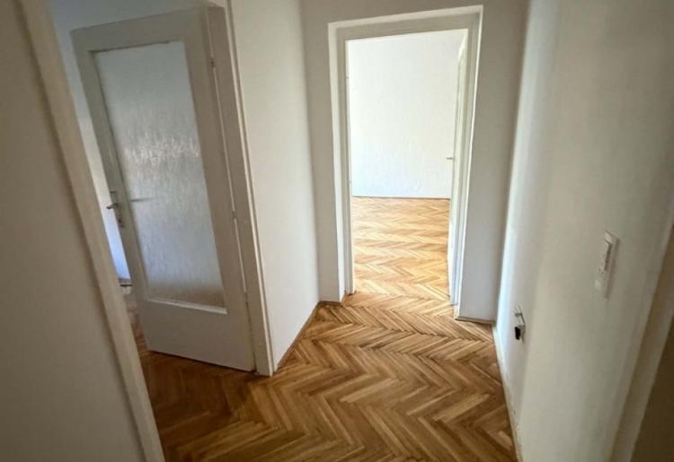 IZDAVANJE, STAN, SOMBOR, šifra oglasa: 1039. 