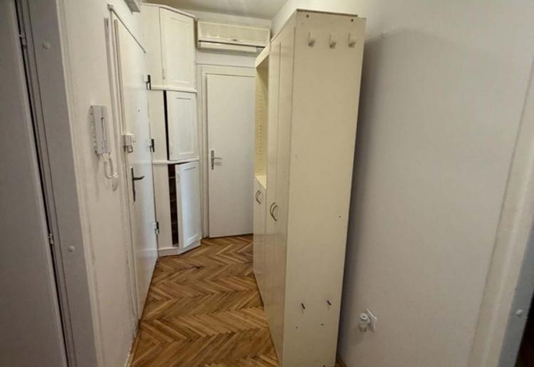 IZDAVANJE, STAN, SOMBOR, šifra oglasa: 1039. 