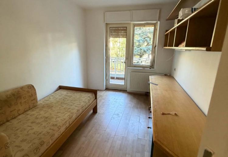 IZDAVANJE, STAN, SOMBOR, šifra oglasa: 1039. 
