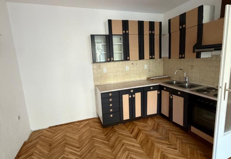 IZDAVANJE, STAN, SOMBOR, šifra oglasa: 1039. 