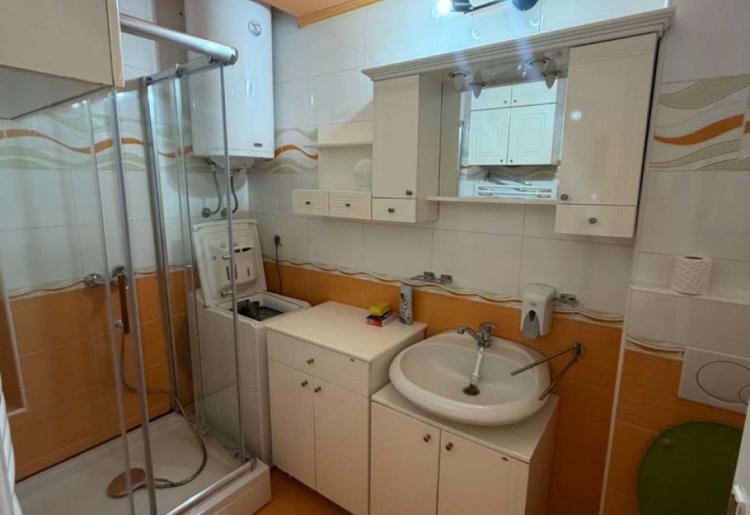 IZDAVANJE, STAN, SOMBOR, šifra oglasa: 1039. 