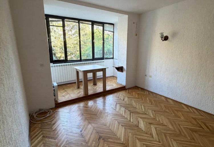 IZDAVANJE, STAN, SOMBOR, šifra oglasa: 1039. 