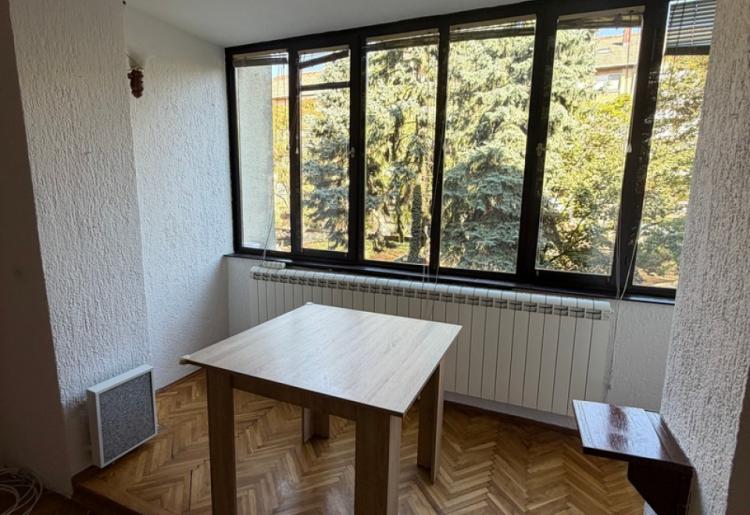 IZDAVANJE, STAN, SOMBOR, šifra oglasa: 1039. 