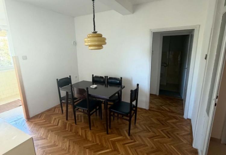 STAN, APATIN, sifra oglasa: 1041.