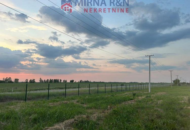 PLAC, SOMBOR, šifra oglasa: 1042.