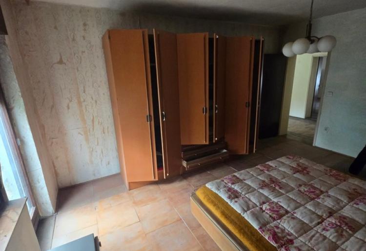 KUĆA, APATIN, šifra oglasa: 1034.